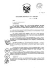 Vista preliminar de documento 315436563671699474