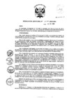 Vista preliminar de documento 838372399812672838