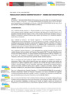 Vista preliminar de documento RESOLUCION UNIDAD ADMINISTRACION-000895-2024-UA