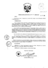 Vista preliminar de documento 2763805119944069117