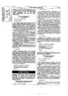 Vista preliminar de documento 2924698635802646534