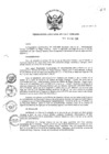 Vista preliminar de documento -3647625551743313194