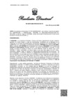 Vista preliminar de documento RD 1970-2024-PRODUCE-DS-PA