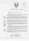 Vista preliminar de documento -3175461101319574444