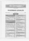 Vista preliminar de documento 1512743638652637488