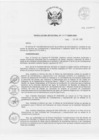 Vista preliminar de documento -194938424693584375