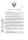 Vista preliminar de documento 1794909686912014158