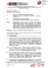 Vista preliminar de documento INFORME N°1495-2024