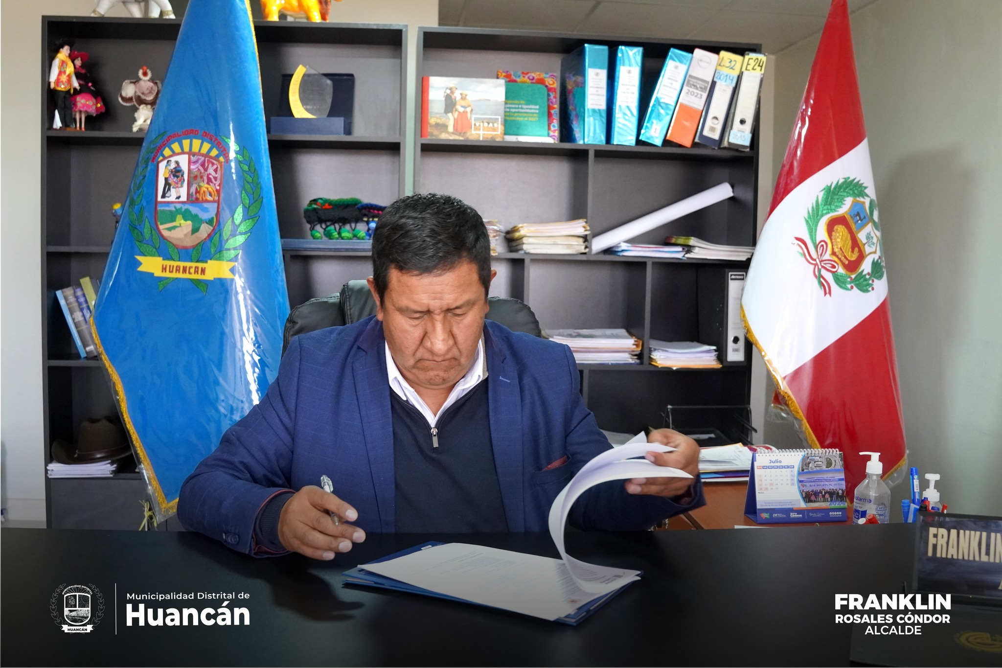 IMAGEN01
