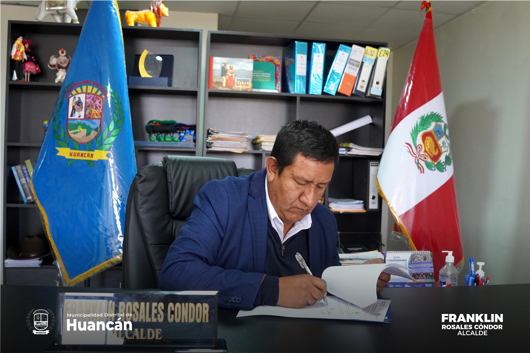 IMAGEN02