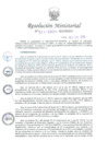 Vista preliminar de documento RM_N°_329-2024-MINEDU+FE_DE_ERRATA