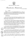 Vista preliminar de documento RM-267-2024-MINEM-DM