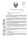 Vista preliminar de documento 3482388652898198334