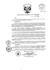 Vista preliminar de documento 2353095395574812588