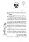 Vista preliminar de documento 4592506953418855640