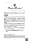 Vista preliminar de documento RD 1971-2024-PRODUCE-DS-PA