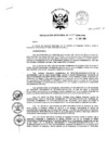 Vista preliminar de documento 812775252297473015