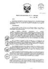 Vista preliminar de documento 885530370897494677
