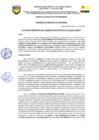 Vista preliminar de documento ACUERDO DE CONCEJO EXTRAORDINARIO Nº013-2024-MDAV