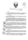 Vista preliminar de documento -4344406785683569937