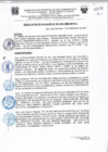 Vista preliminar de documento Resolucion393_2021