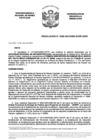 Vista preliminar de documento Resolución N° 0488-2024/SBN-DGPE-SDDI