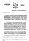 Vista preliminar de documento Resolución N° 0489-2024/SBN-DGPE-SDDI