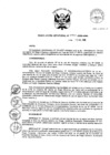Vista preliminar de documento 1543160037402868717