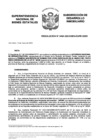 Vista preliminar de documento Resolución N° 0494-2024/SBN-DGPE-SDDI