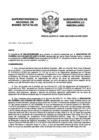Vista preliminar de documento Resolución N° 0499-2024/SBN-DGPE-SDDI