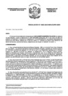 Vista preliminar de documento Resolución N° 0500-2024/SBN-DGPE-SDDI