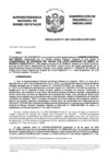 Vista preliminar de documento Resolución N° 0501-2024/SBN-DGPE-SDDI