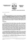 Vista preliminar de documento Resolución N° 0498-2024/SBN-DGPE-SDDI