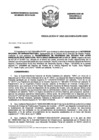 Vista preliminar de documento Resolución N° 0503-2024/SBN-DGPE-SDDI