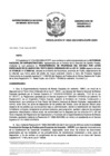 Vista preliminar de documento Resolución N° 0502-2024/SBN-DGPE-SDDI