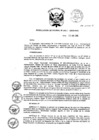 Vista preliminar de documento -914491270077853996