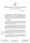 Vista preliminar de documento RSG N° 197-2022-MINEDU Manual de Clasificador de Cargos