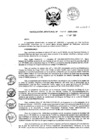 Vista preliminar de documento -1939137585008158229