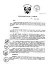 Vista preliminar de documento -4497522813164143636