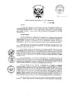 Vista preliminar de documento 1628781548904017099