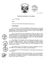 Vista preliminar de documento 361200223939591346