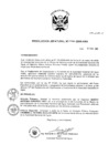 Vista preliminar de documento 1223034515566433338