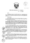 Vista preliminar de documento -1851640614737784535