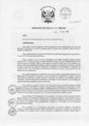 Vista preliminar de documento -3234116821810692795