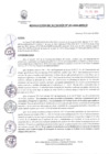 Vista preliminar de documento RESOLUCION DE ALCALDIA Nº 281-2024-MPH-A