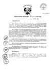 Vista preliminar de documento 1099935860213468080