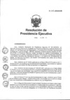 Vista preliminar de documento Resolución N° 005-2016-DV-PE