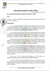 Vista preliminar de documento RESOLUCION DE ALCALDIA N°146-2024