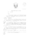 Vista preliminar de documento -894233367758697851
