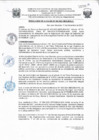 Vista preliminar de documento Resolucion395_2021